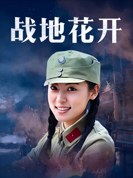 【TS至臻】赛选比女人还美系列美妖合集，超大社保合集12.27